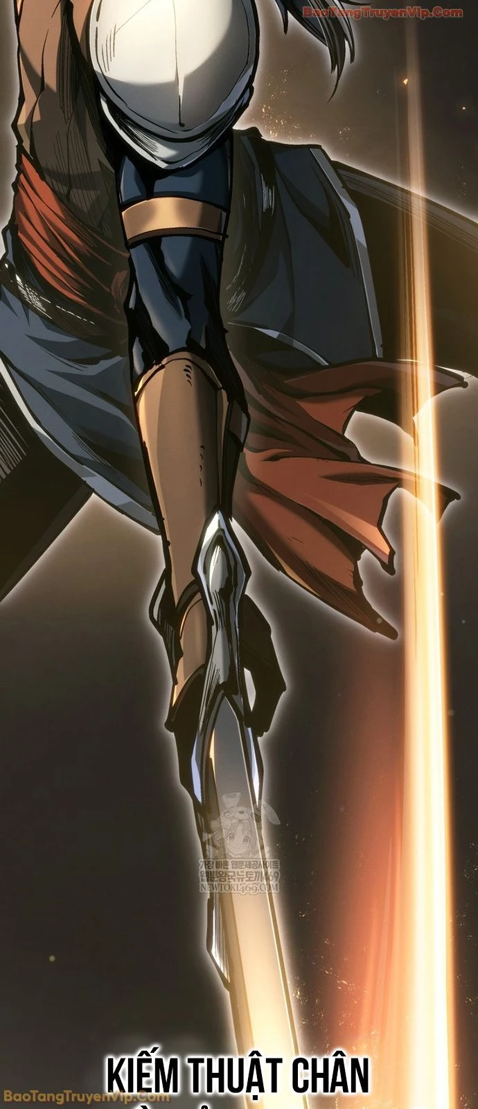 Sát Long Nhân Hồi Quy Siêu Việt Chapter 74 - 78