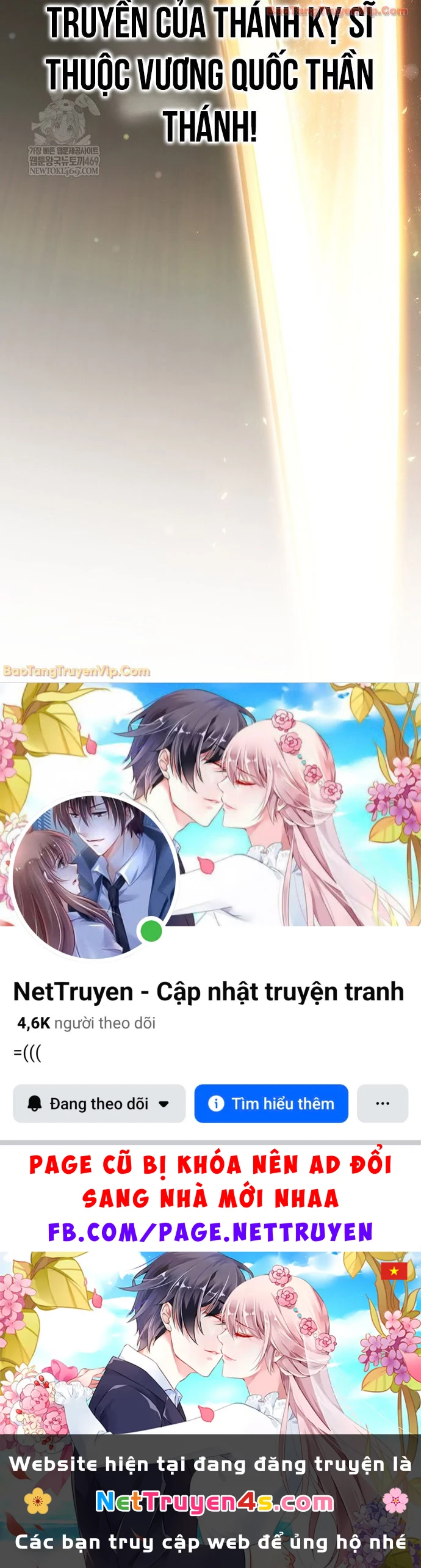 Sát Long Nhân Hồi Quy Siêu Việt Chapter 74 - 79