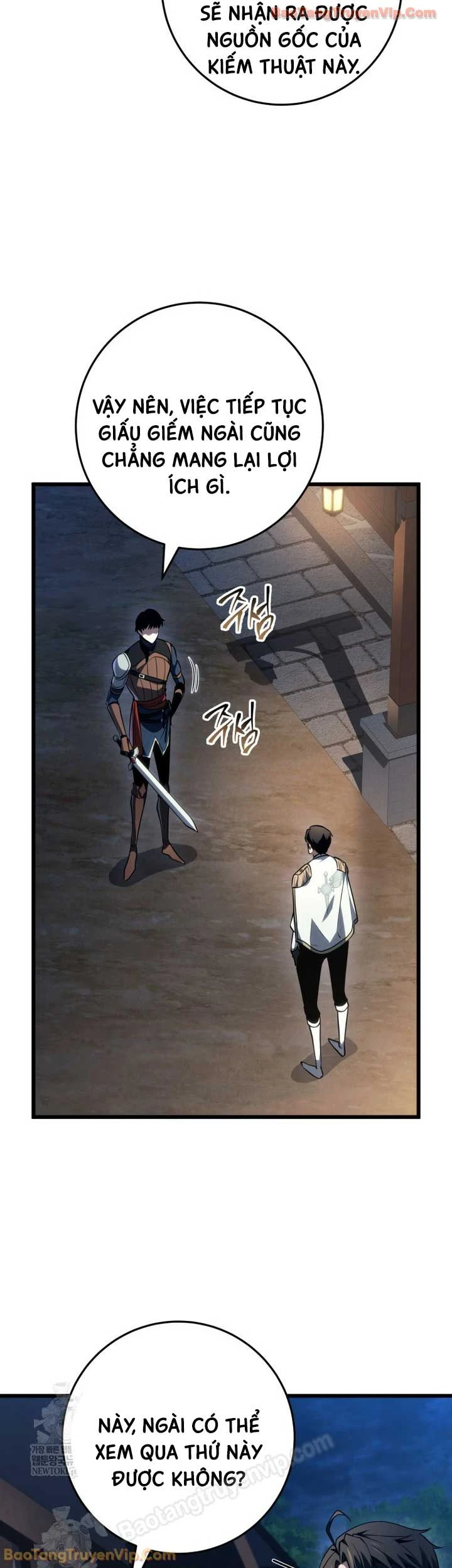 Sát Long Nhân Hồi Quy Siêu Việt Chapter 75 - 5