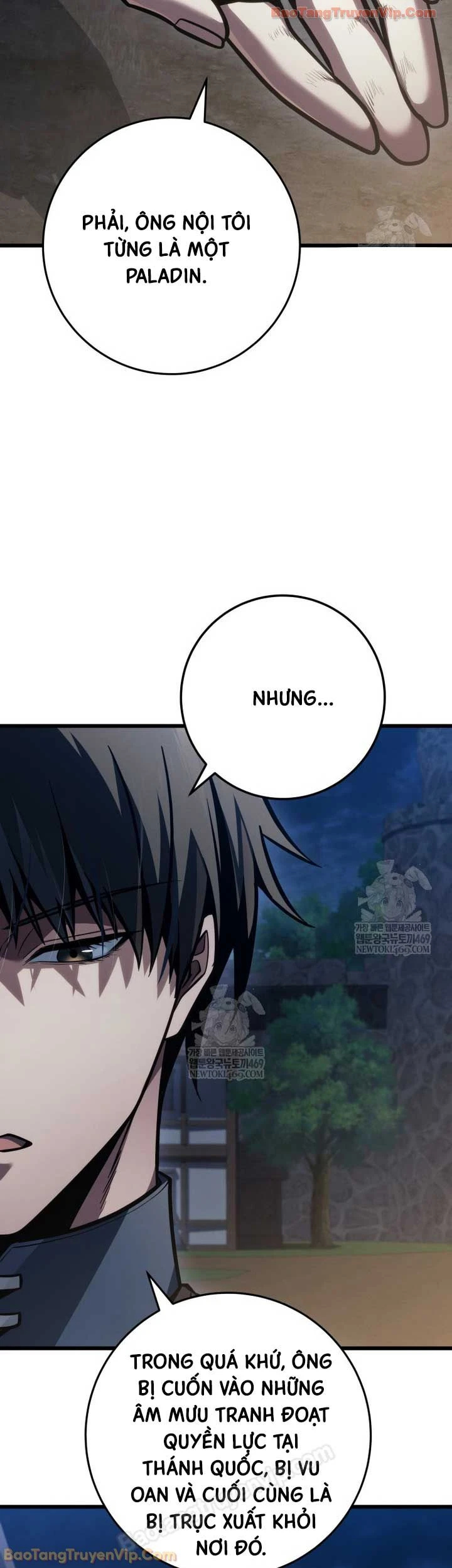 Sát Long Nhân Hồi Quy Siêu Việt Chapter 75 - 7