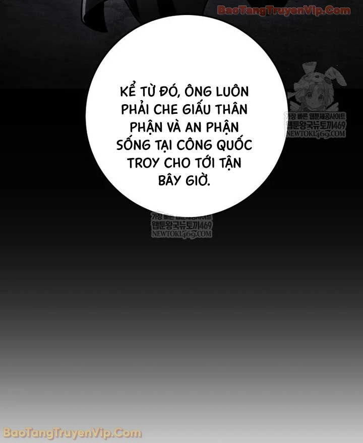 Sát Long Nhân Hồi Quy Siêu Việt Chapter 75 - 10