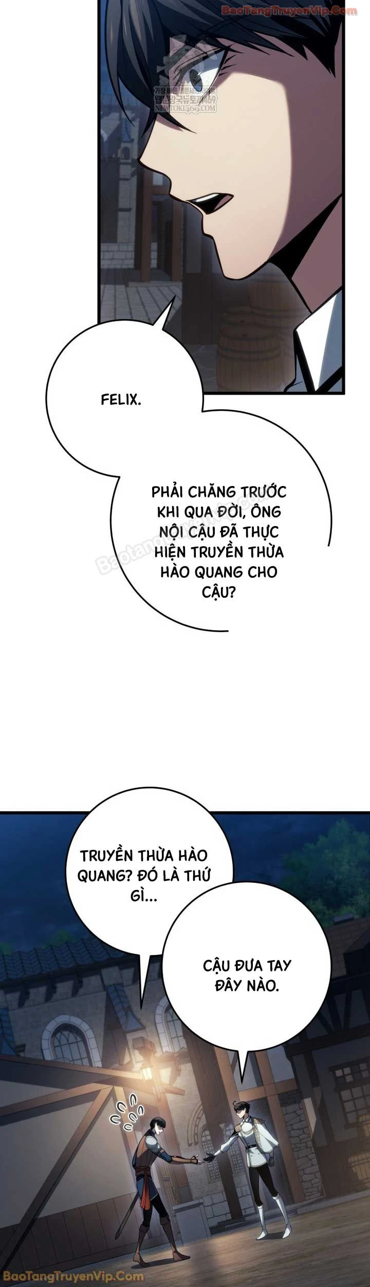 Sát Long Nhân Hồi Quy Siêu Việt Chapter 75 - 12