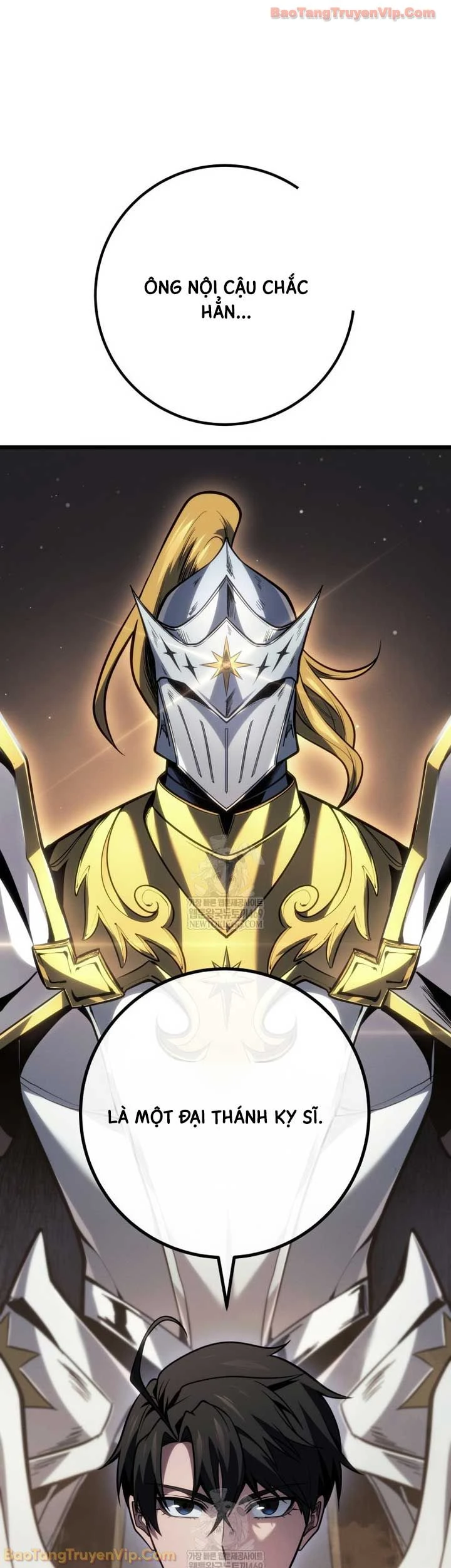 Sát Long Nhân Hồi Quy Siêu Việt Chapter 75 - 16