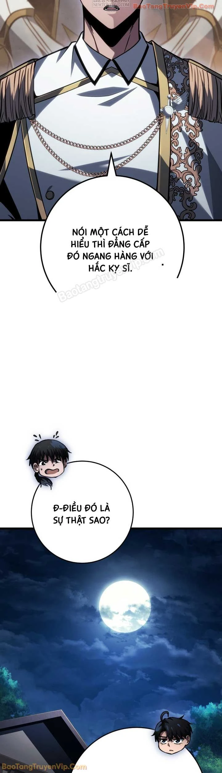 Sát Long Nhân Hồi Quy Siêu Việt Chapter 75 - 17