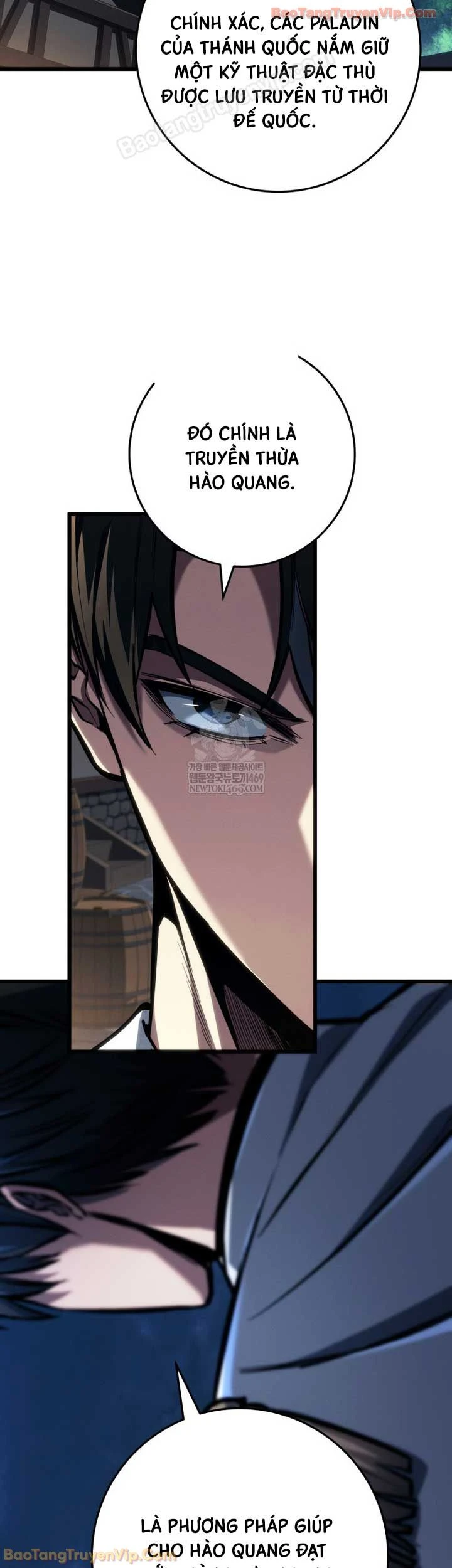 Sát Long Nhân Hồi Quy Siêu Việt Chapter 75 - 18