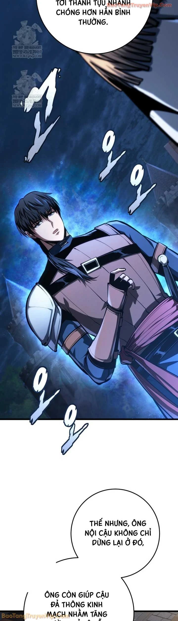 Sát Long Nhân Hồi Quy Siêu Việt Chapter 75 - 19