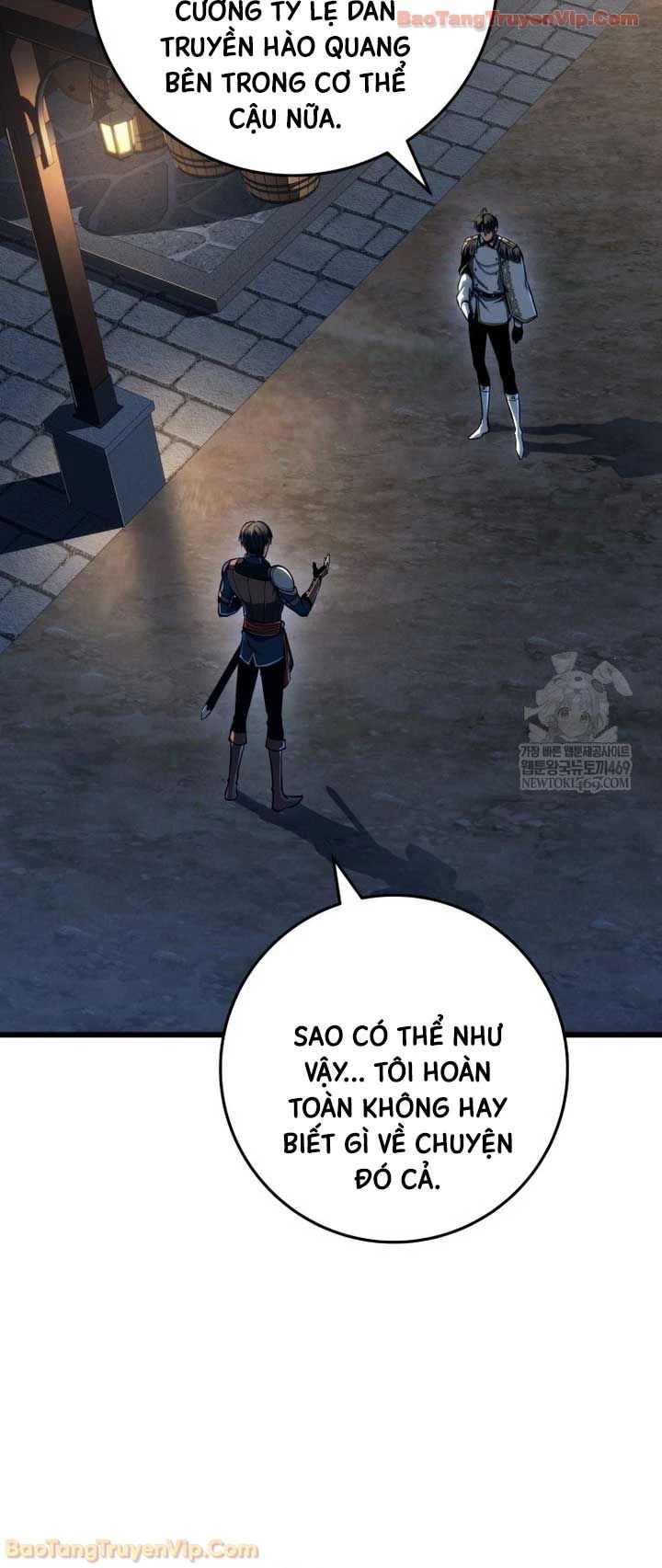 Sát Long Nhân Hồi Quy Siêu Việt Chapter 75 - 20