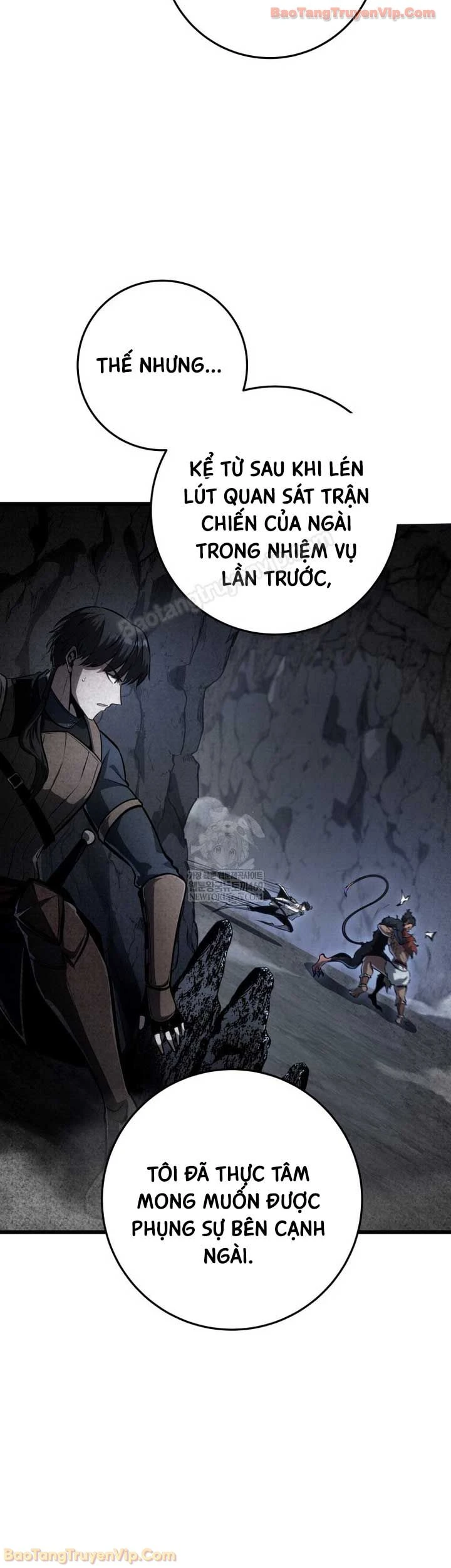 Sát Long Nhân Hồi Quy Siêu Việt Chapter 75 - 22