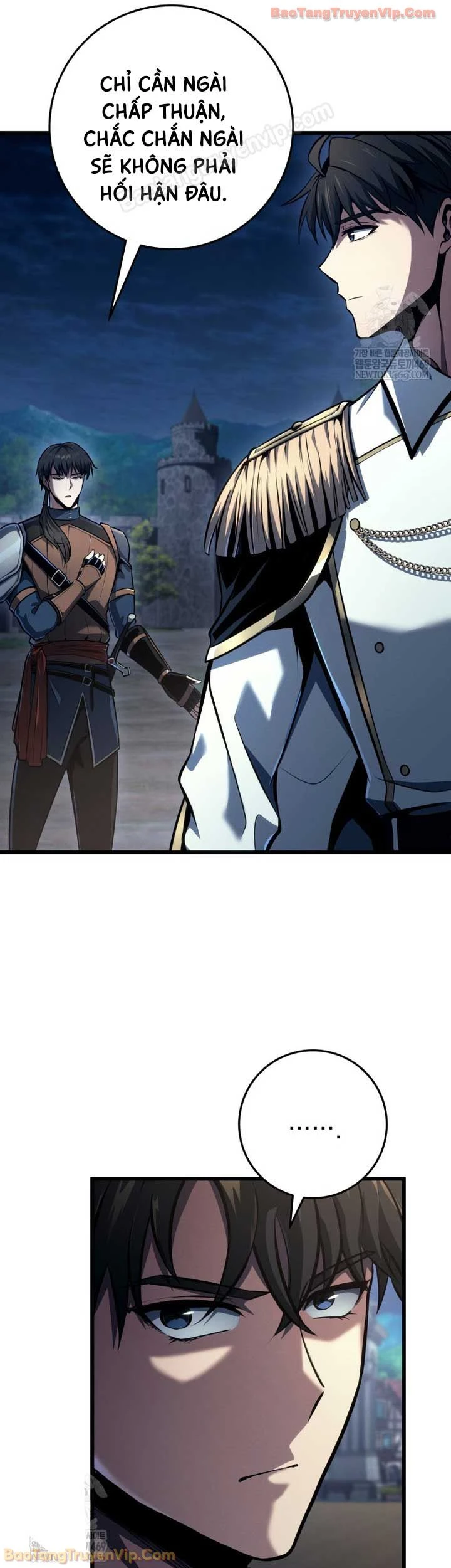 Sát Long Nhân Hồi Quy Siêu Việt Chapter 75 - 23