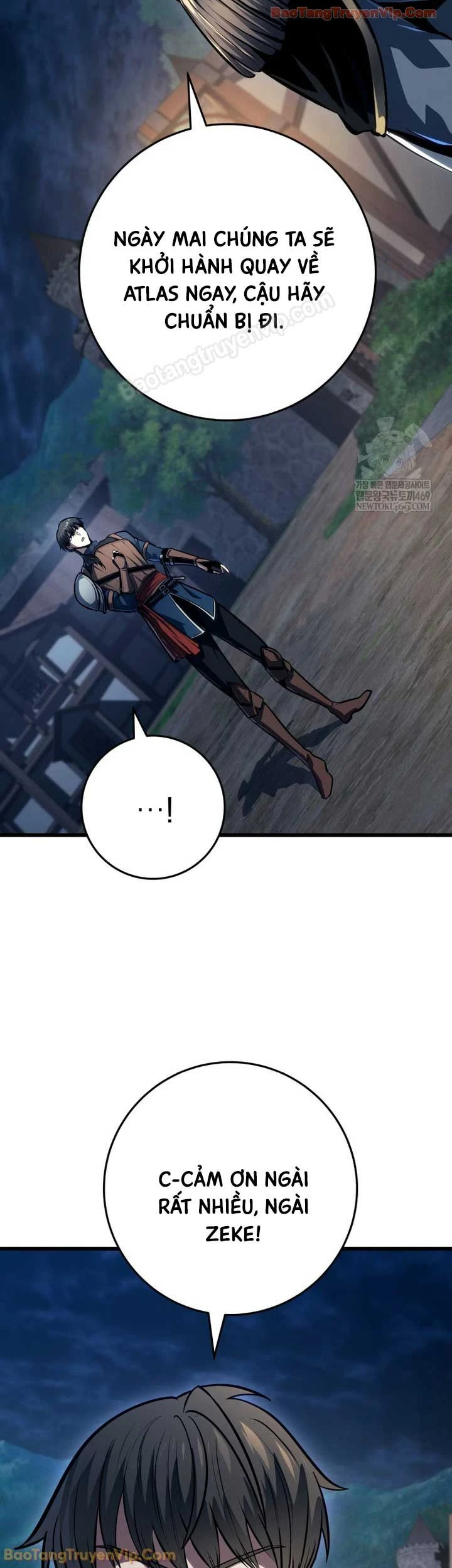 Sát Long Nhân Hồi Quy Siêu Việt Chapter 75 - 25