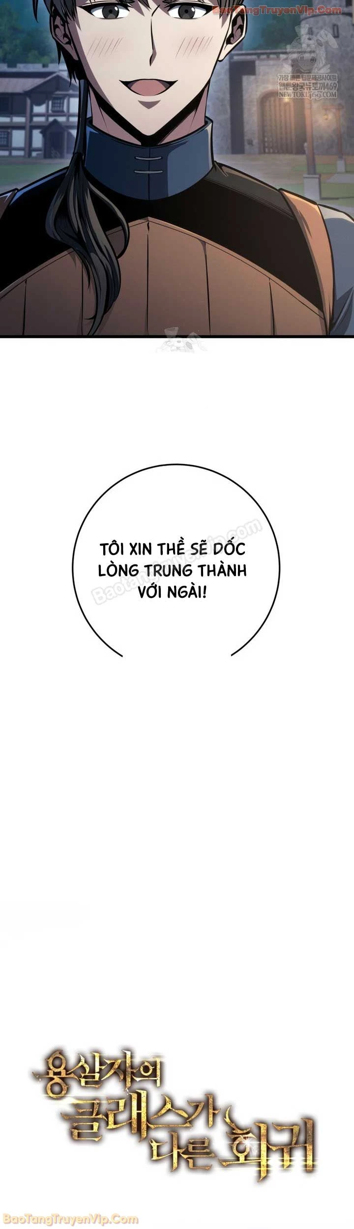 Sát Long Nhân Hồi Quy Siêu Việt Chapter 75 - 26