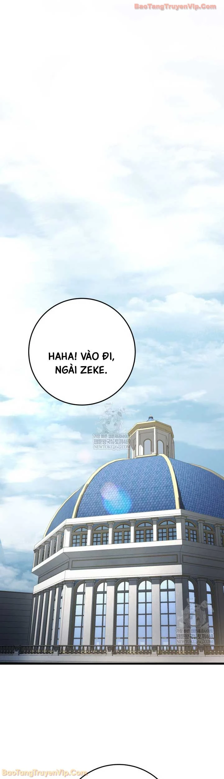 Sát Long Nhân Hồi Quy Siêu Việt Chapter 75 - 27