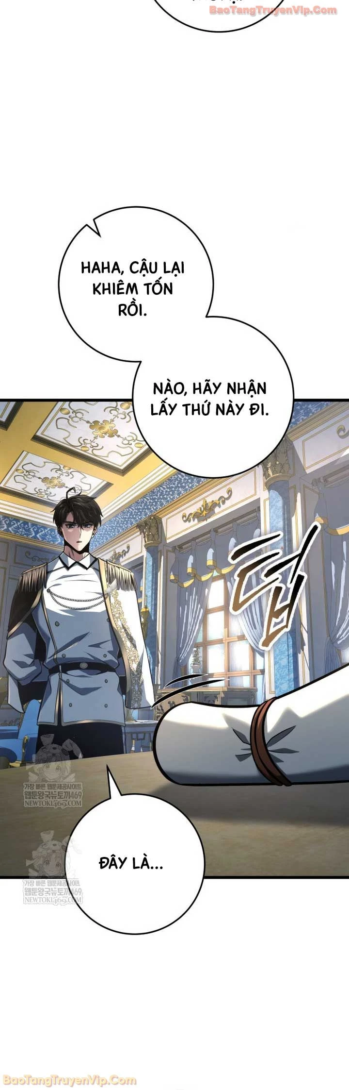 Sát Long Nhân Hồi Quy Siêu Việt Chapter 75 - 30