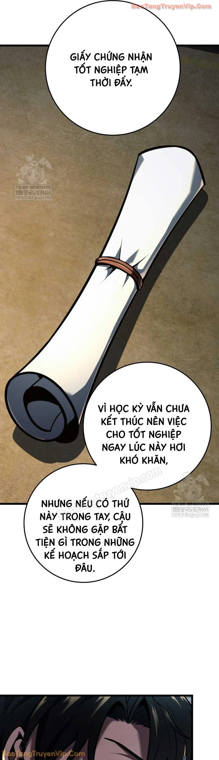 Sát Long Nhân Hồi Quy Siêu Việt Chapter 75 - 31