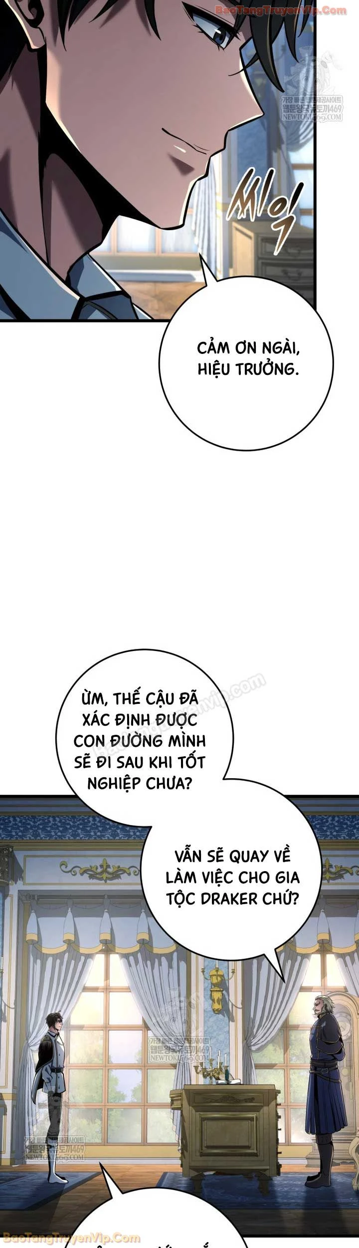 Sát Long Nhân Hồi Quy Siêu Việt Chapter 75 - 32