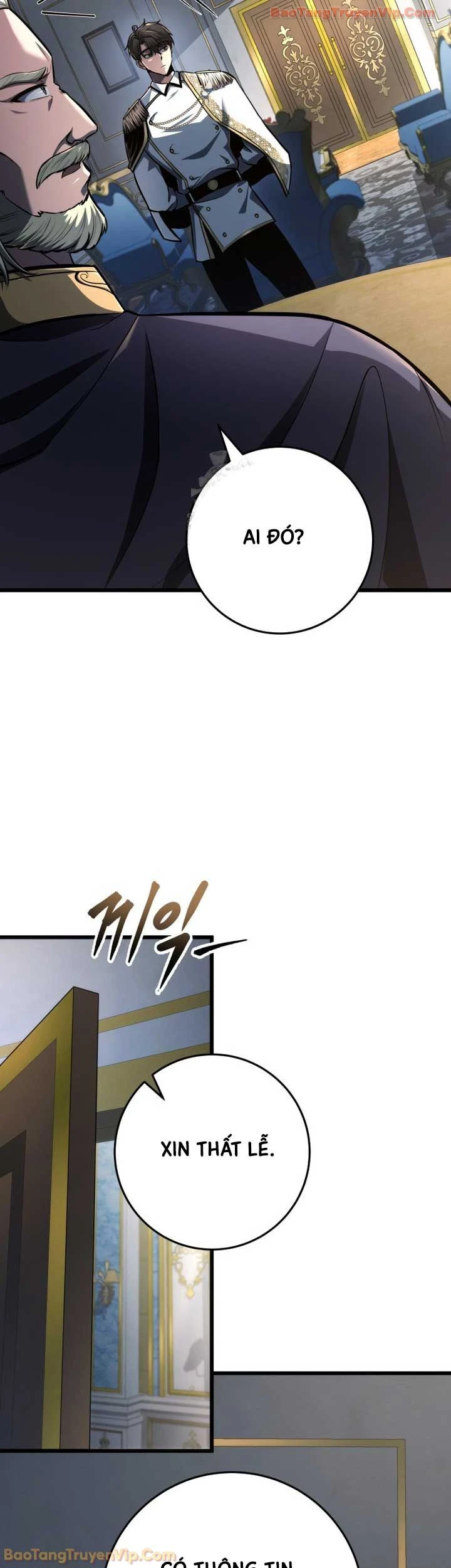 Sát Long Nhân Hồi Quy Siêu Việt Chapter 75 - 34