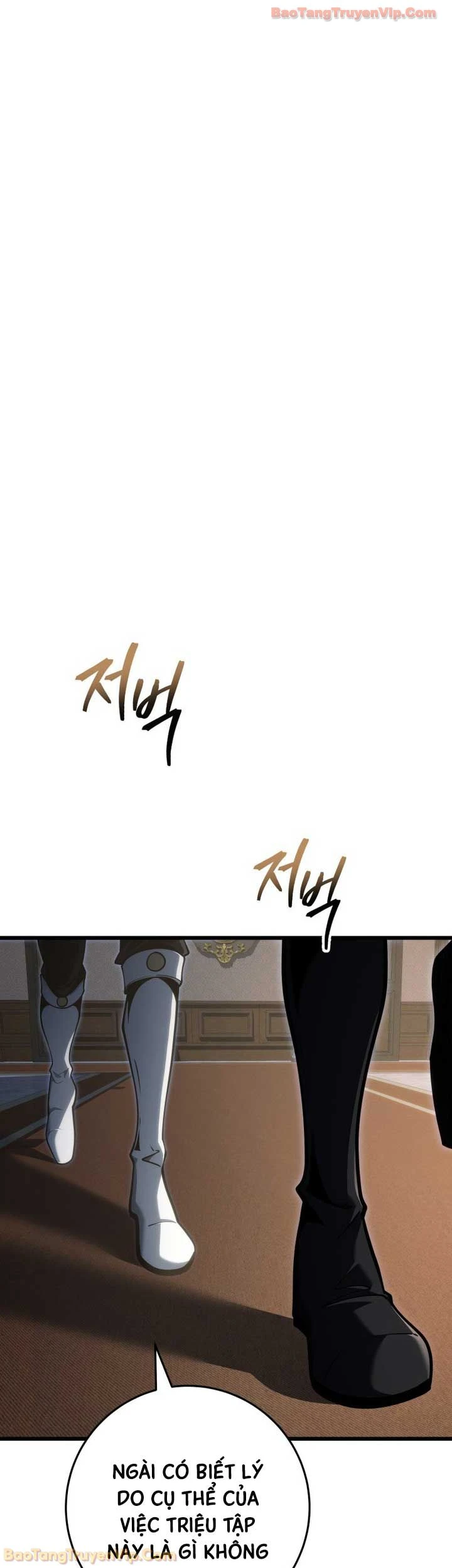 Sát Long Nhân Hồi Quy Siêu Việt Chapter 75 - 37