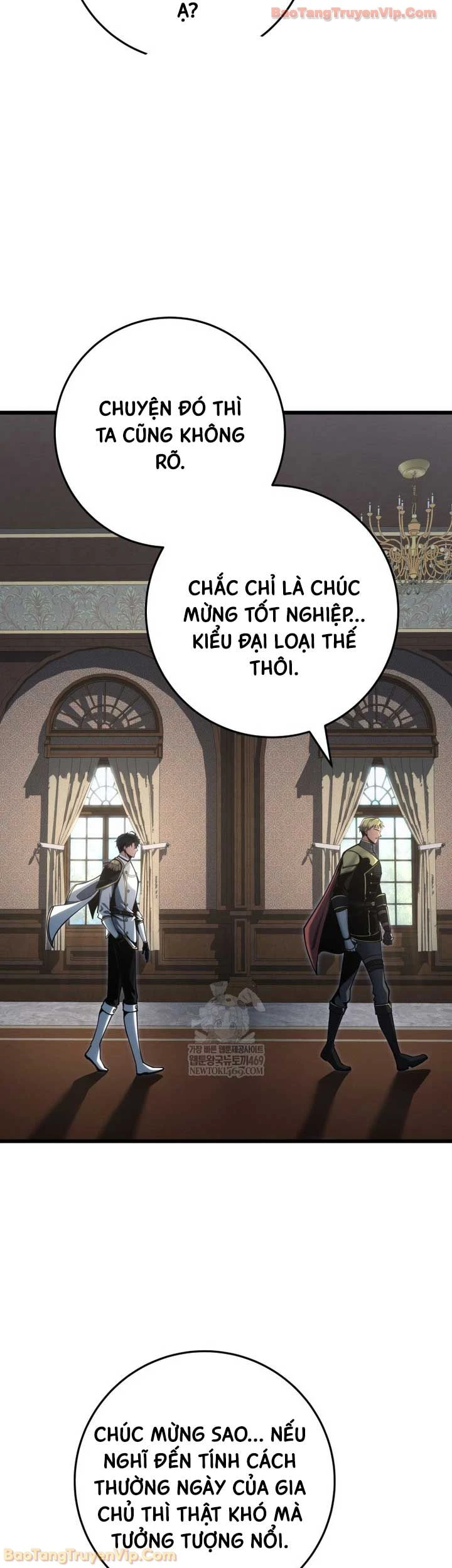 Sát Long Nhân Hồi Quy Siêu Việt Chapter 75 - 38