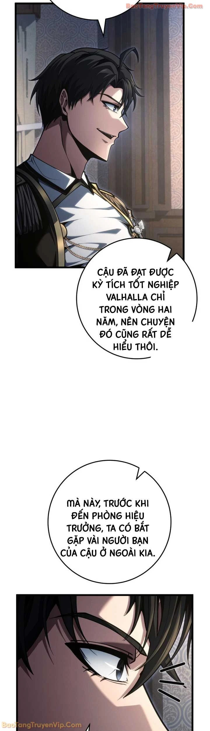 Sát Long Nhân Hồi Quy Siêu Việt Chapter 75 - 39