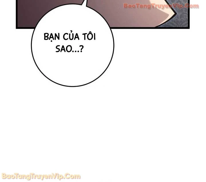 Sát Long Nhân Hồi Quy Siêu Việt Chapter 75 - 40