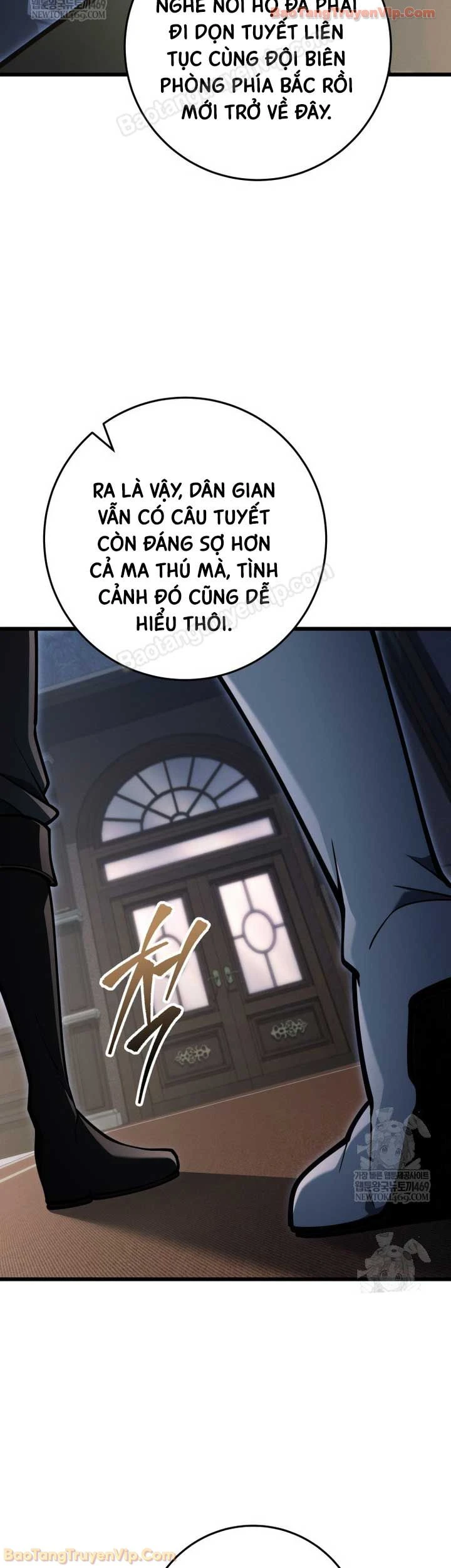 Sát Long Nhân Hồi Quy Siêu Việt Chapter 75 - 42