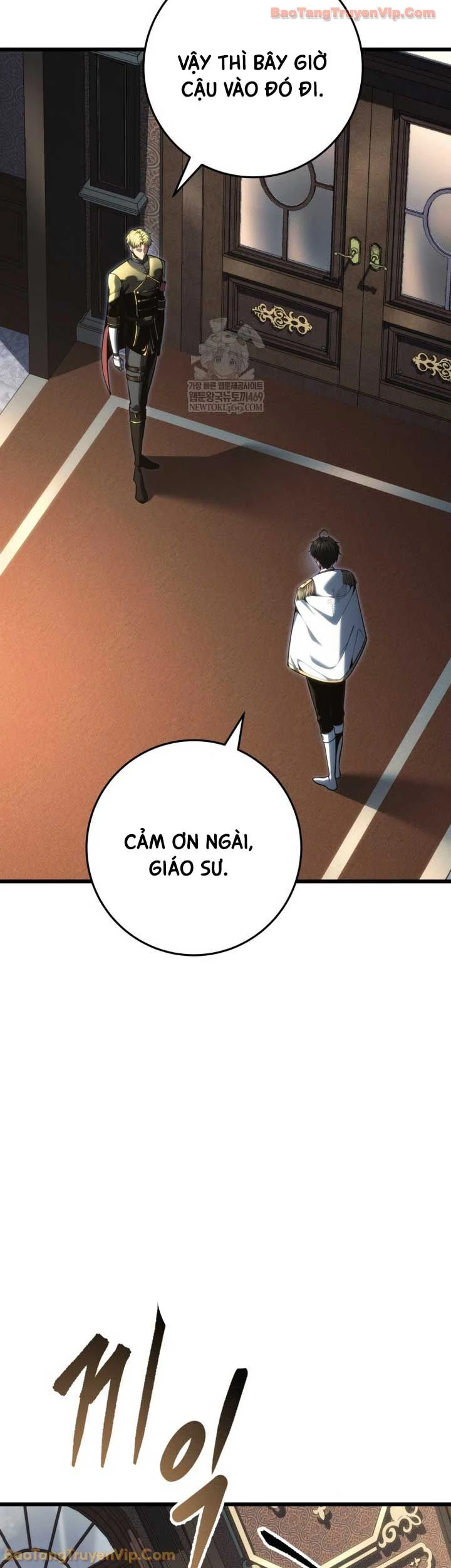 Sát Long Nhân Hồi Quy Siêu Việt Chapter 75 - 43