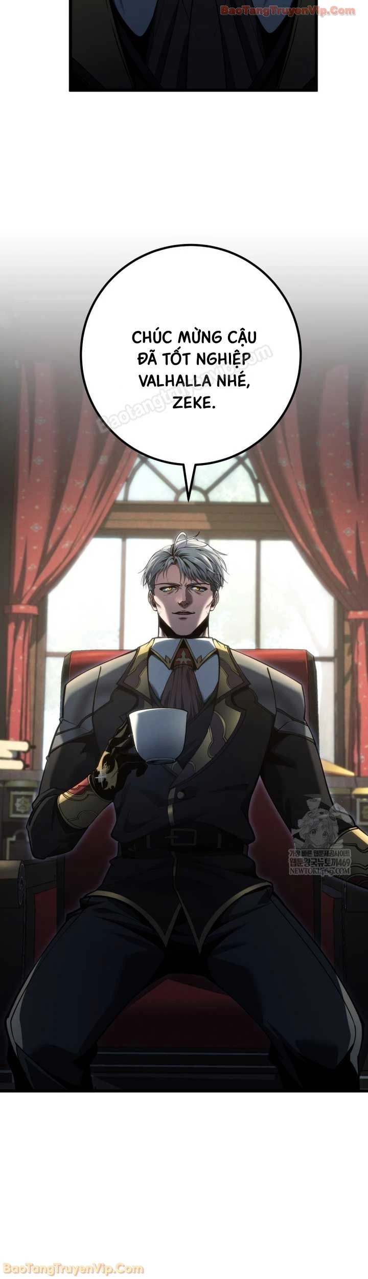 Sát Long Nhân Hồi Quy Siêu Việt Chapter 75 - 45