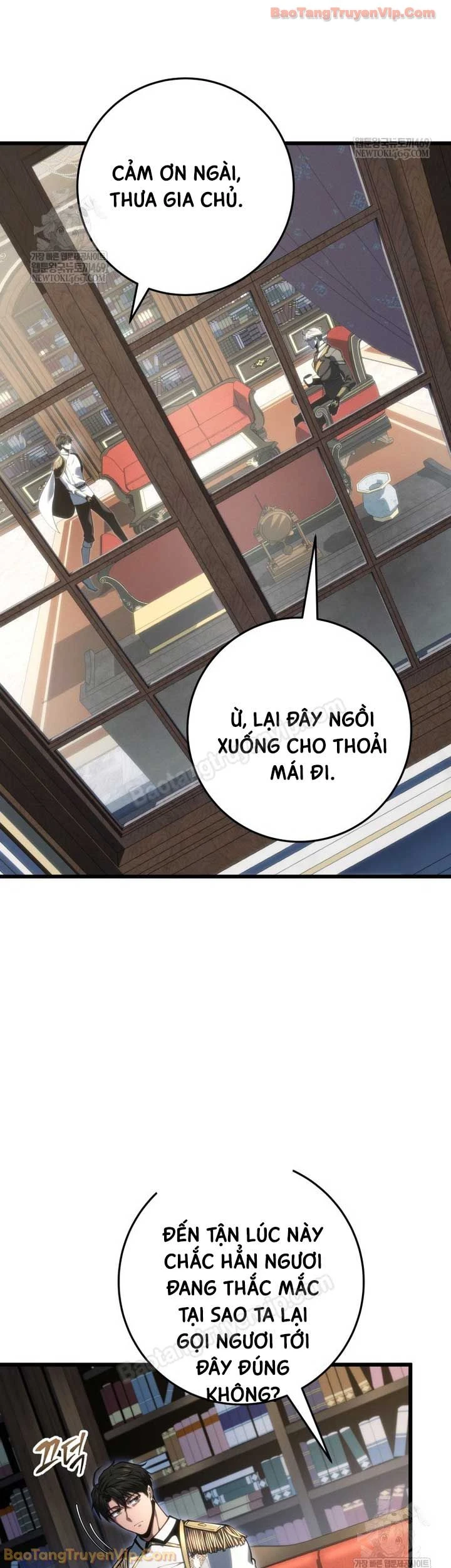 Sát Long Nhân Hồi Quy Siêu Việt Chapter 75 - 46