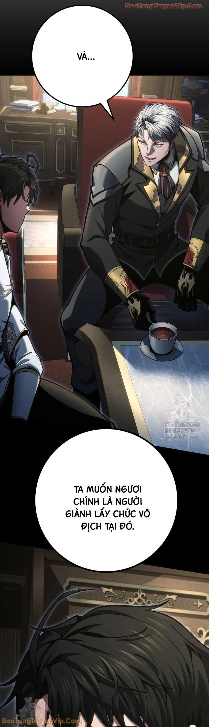 Sát Long Nhân Hồi Quy Siêu Việt Chapter 75 - 48