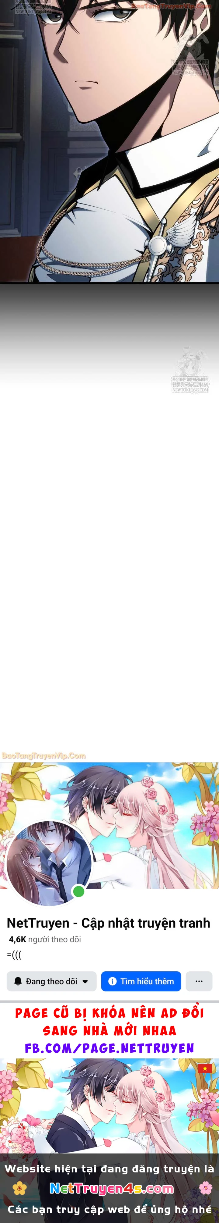 Sát Long Nhân Hồi Quy Siêu Việt Chapter 75 - 49