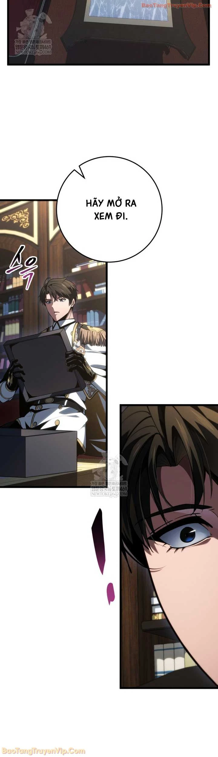 Sát Long Nhân Hồi Quy Siêu Việt Chapter 76 - 6