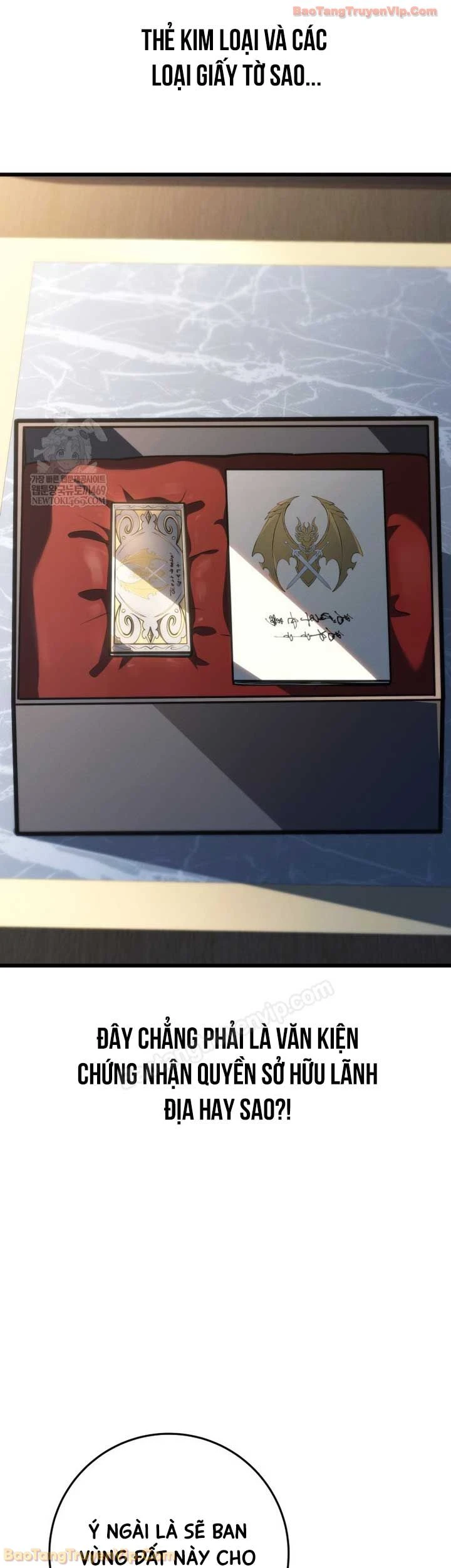 Sát Long Nhân Hồi Quy Siêu Việt Chapter 76 - 7