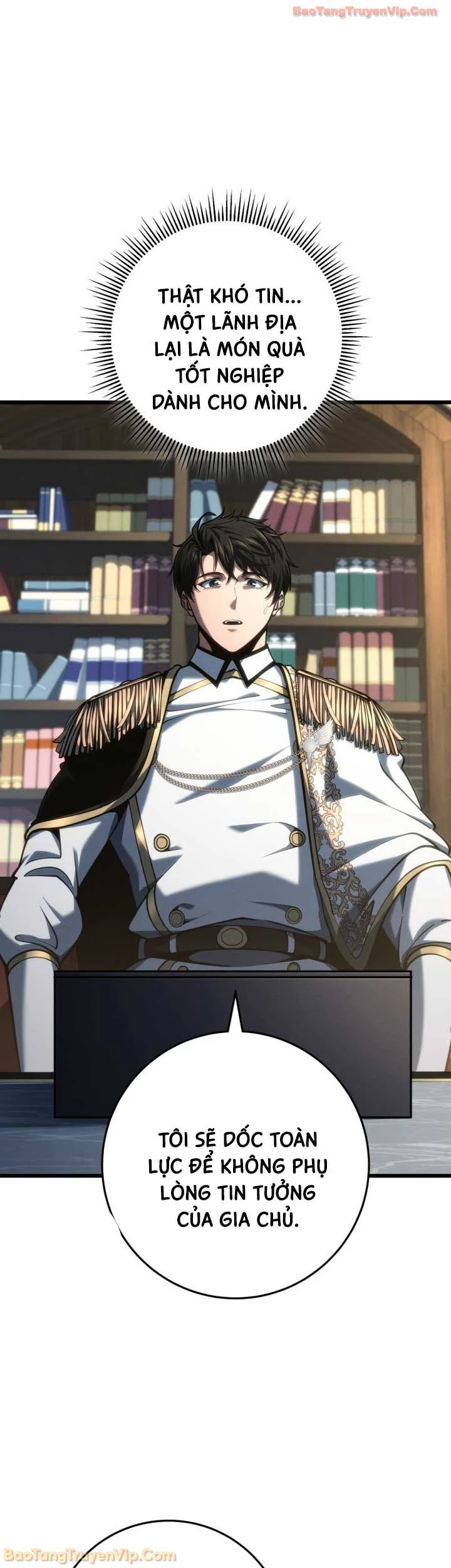 Sát Long Nhân Hồi Quy Siêu Việt Chapter 76 - 9