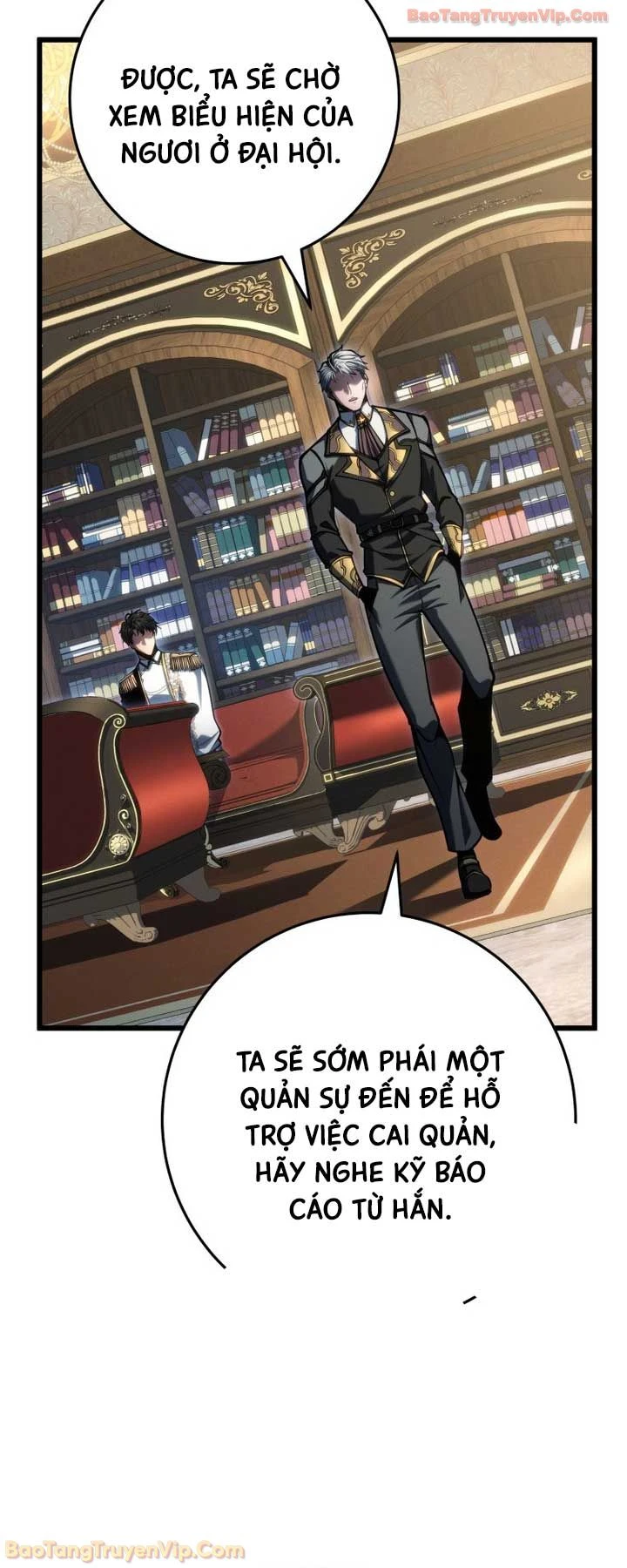 Sát Long Nhân Hồi Quy Siêu Việt Chapter 76 - 10