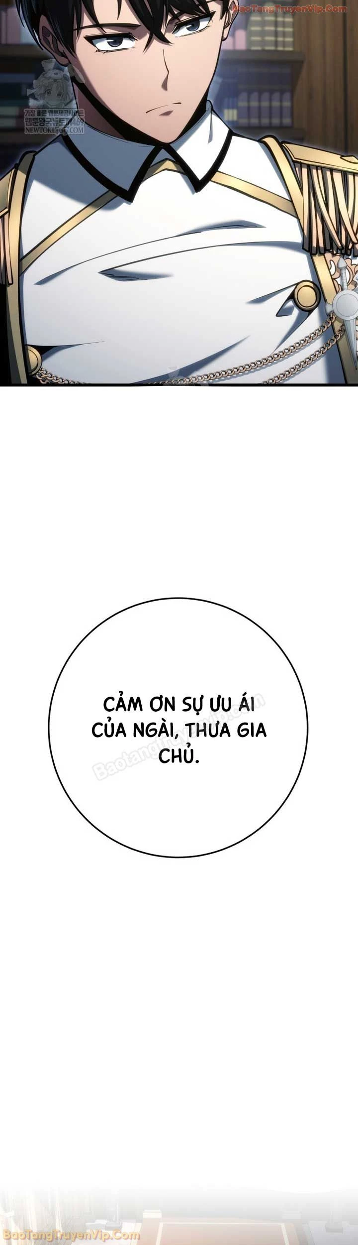 Sát Long Nhân Hồi Quy Siêu Việt Chapter 76 - 12