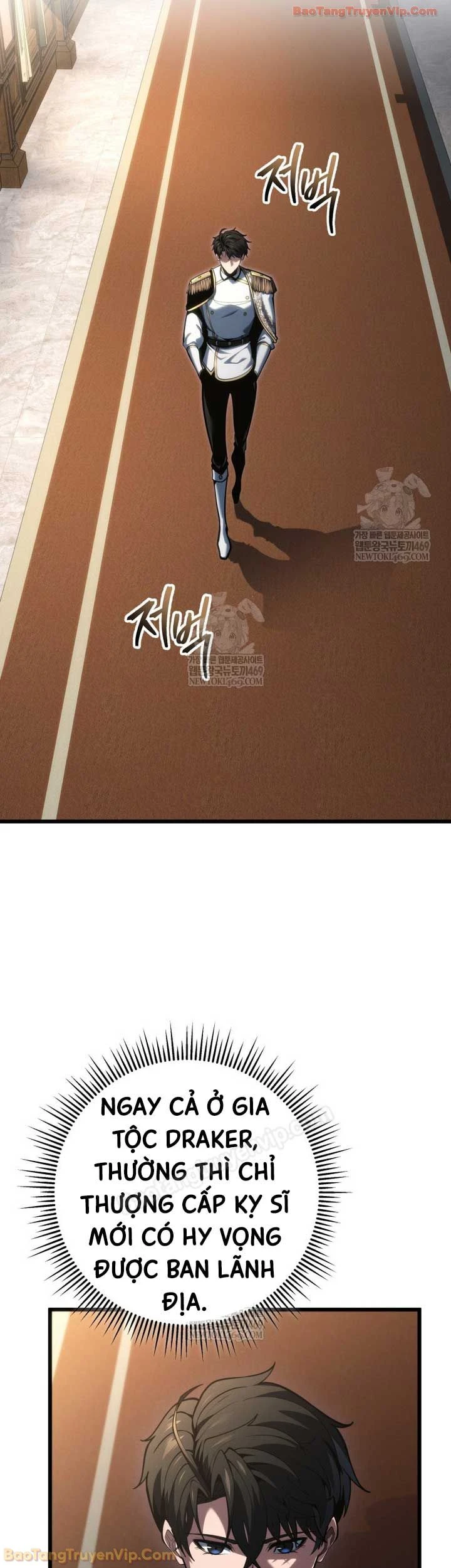 Sát Long Nhân Hồi Quy Siêu Việt Chapter 76 - 13