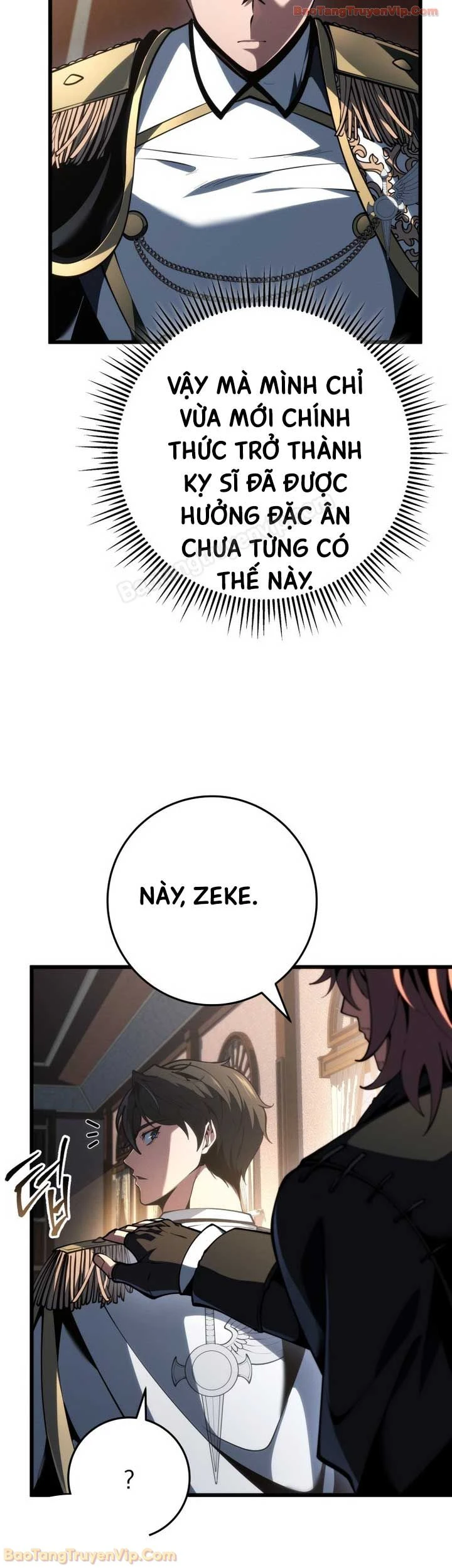 Sát Long Nhân Hồi Quy Siêu Việt Chapter 76 - 14