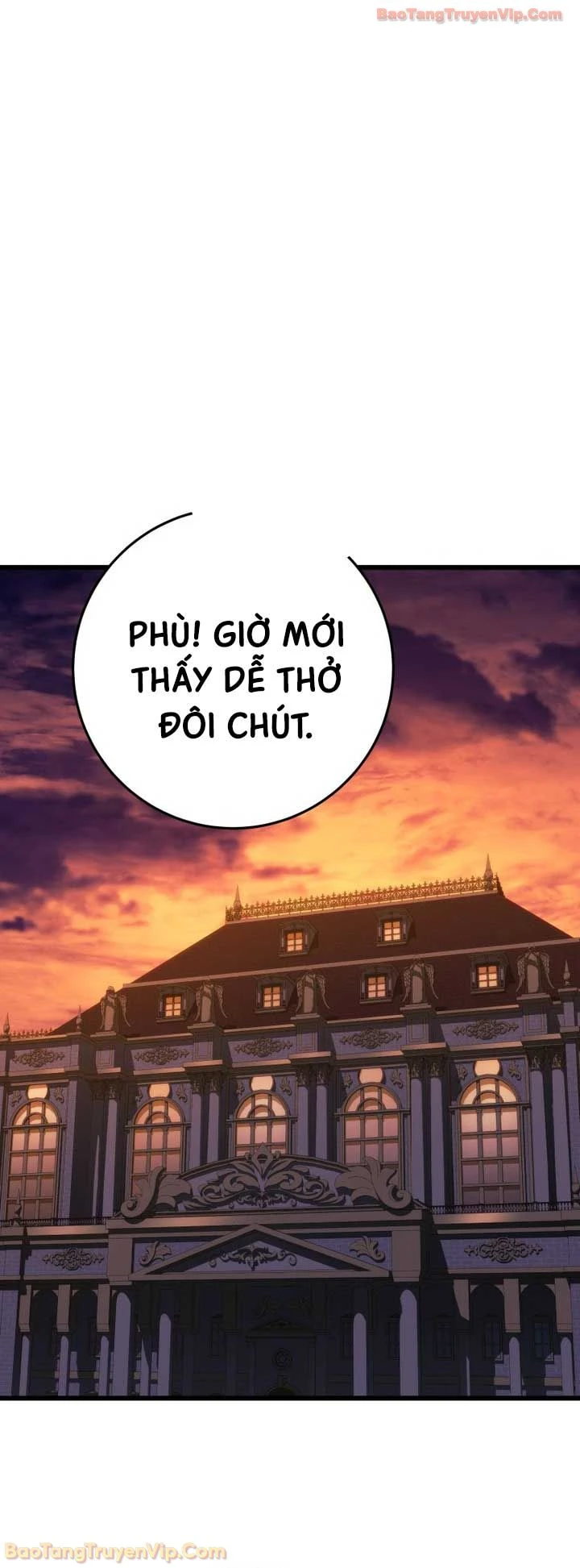 Sát Long Nhân Hồi Quy Siêu Việt Chapter 76 - 20