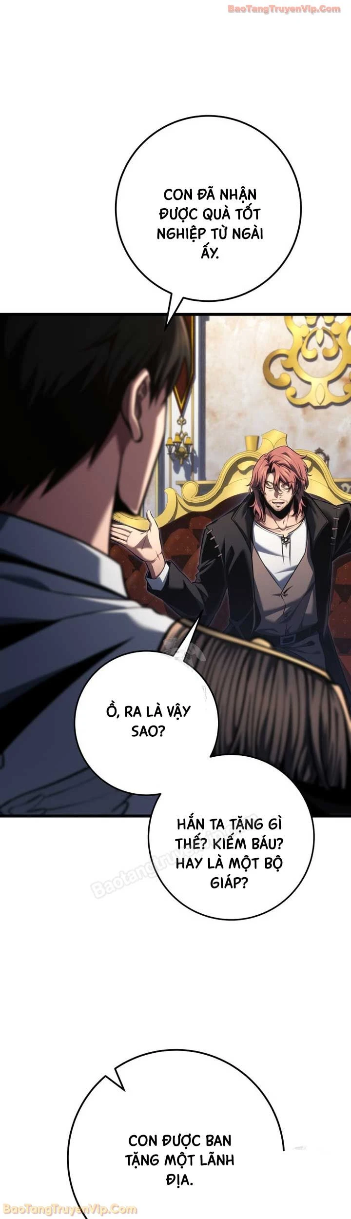 Sát Long Nhân Hồi Quy Siêu Việt Chapter 76 - 23