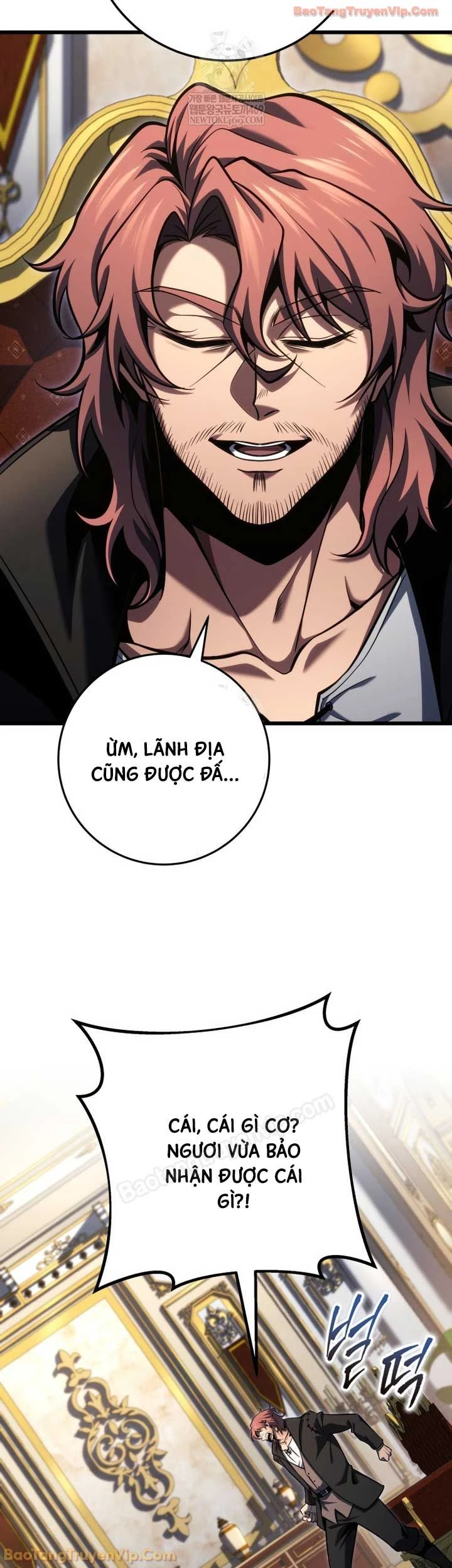 Sát Long Nhân Hồi Quy Siêu Việt Chapter 76 - 24