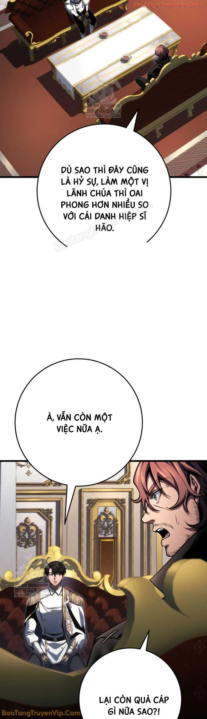 Sát Long Nhân Hồi Quy Siêu Việt Chapter 76 - 27