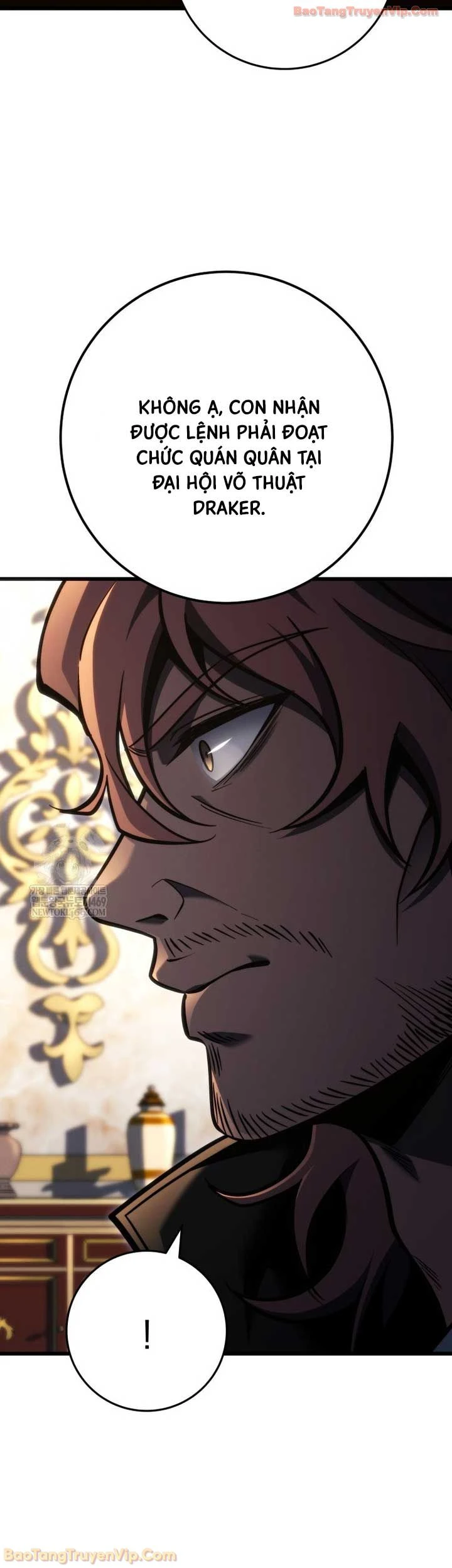 Sát Long Nhân Hồi Quy Siêu Việt Chapter 76 - 28