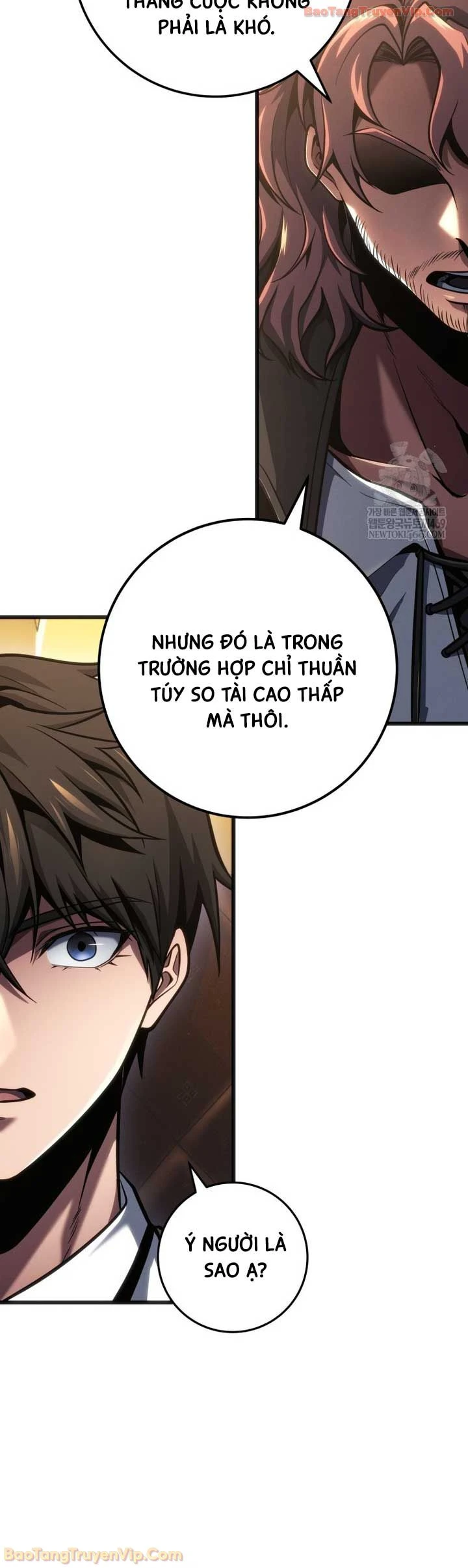 Sát Long Nhân Hồi Quy Siêu Việt Chapter 76 - 30