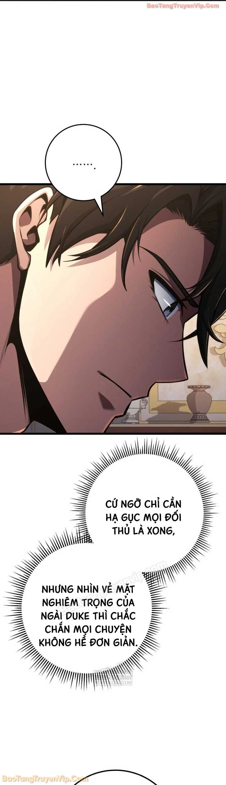 Sát Long Nhân Hồi Quy Siêu Việt Chapter 76 - 34