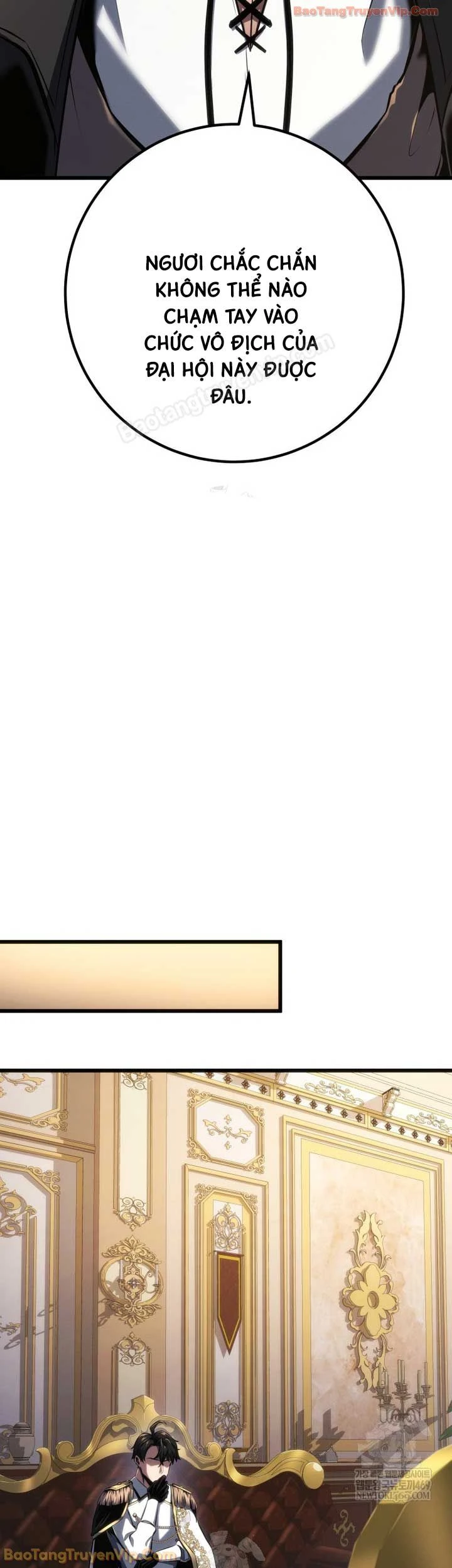 Sát Long Nhân Hồi Quy Siêu Việt Chapter 76 - 36