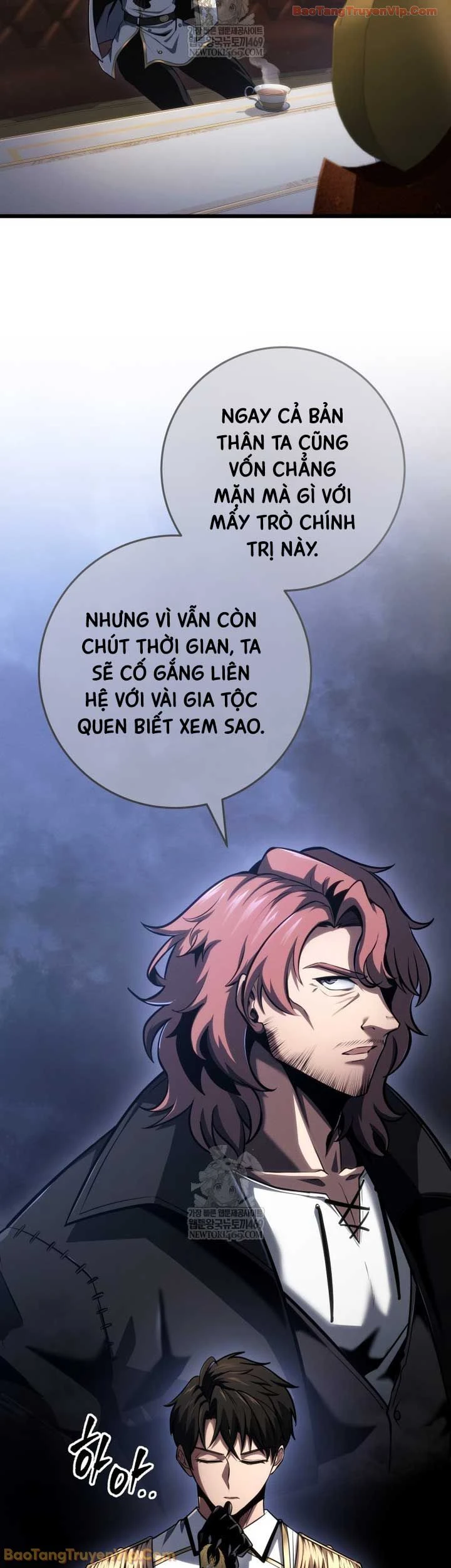 Sát Long Nhân Hồi Quy Siêu Việt Chapter 76 - 37