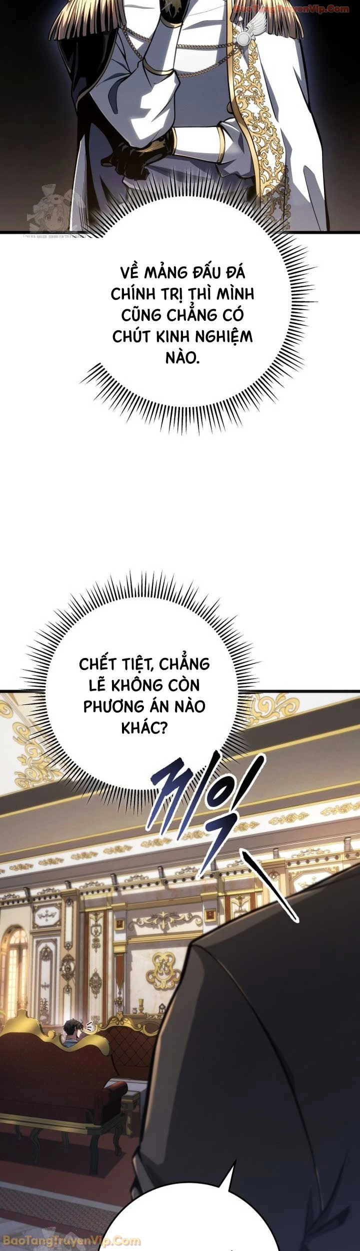 Sát Long Nhân Hồi Quy Siêu Việt Chapter 76 - 38