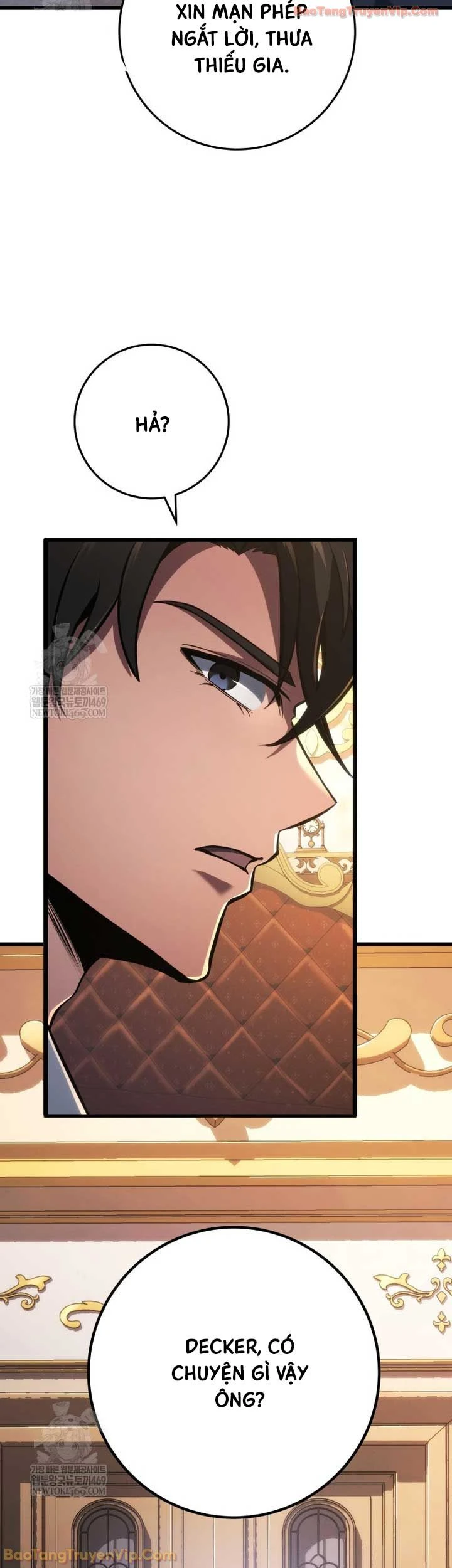 Sát Long Nhân Hồi Quy Siêu Việt Chapter 76 - 39