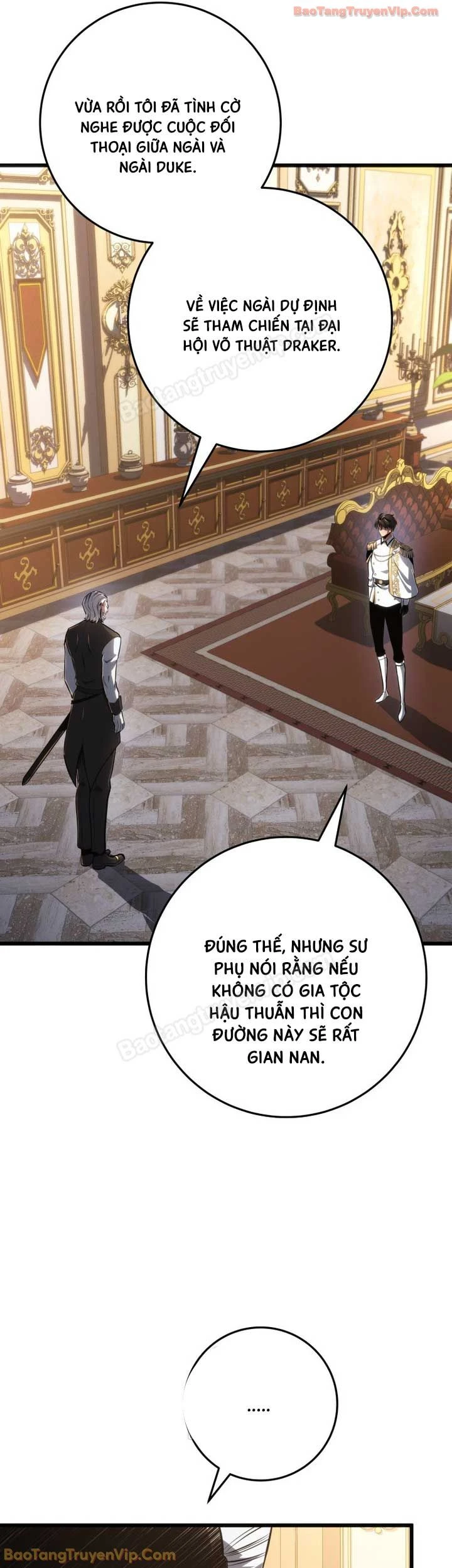 Sát Long Nhân Hồi Quy Siêu Việt Chapter 76 - 41