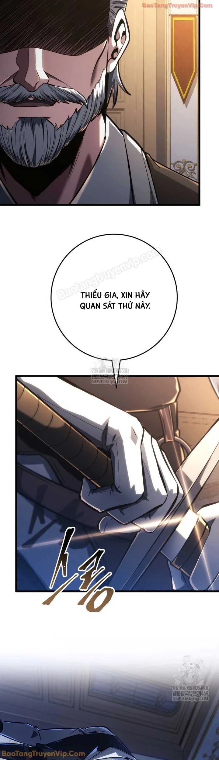 Sát Long Nhân Hồi Quy Siêu Việt Chapter 76 - 42